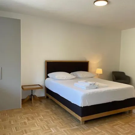 Bright And Practical - Art 16