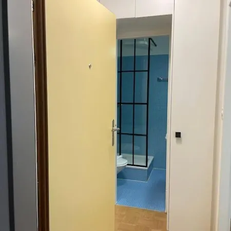 Bright And Practical - Art 16 Апартаменты