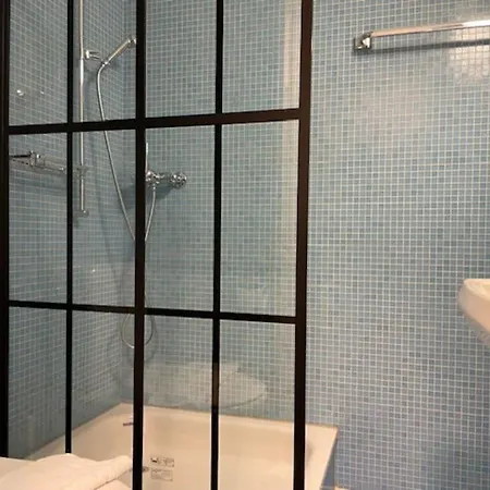 Bright And Practical - Art 16 Zurich