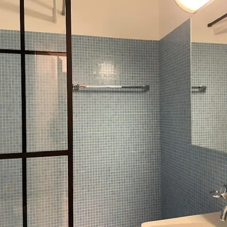 Bright And Practical - Art 16 Апартаменты