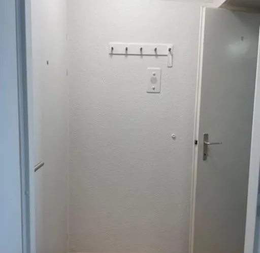 Bright And Practical - Art 16 شقة زيورخ