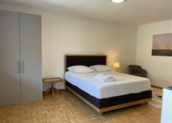 Bright And Practical - Art 16